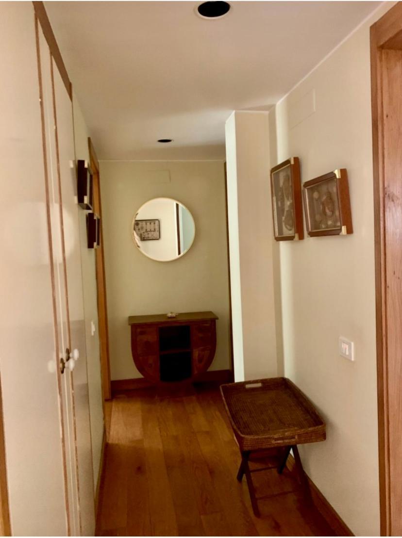 Apartamento Dentro Da Marina De Vilamoura Luaran gambar